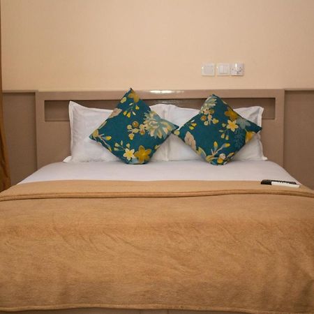 Exotic Palace Hotel Tema Εξωτερικό φωτογραφία