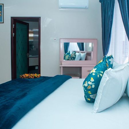 Exotic Palace Hotel Tema Εξωτερικό φωτογραφία