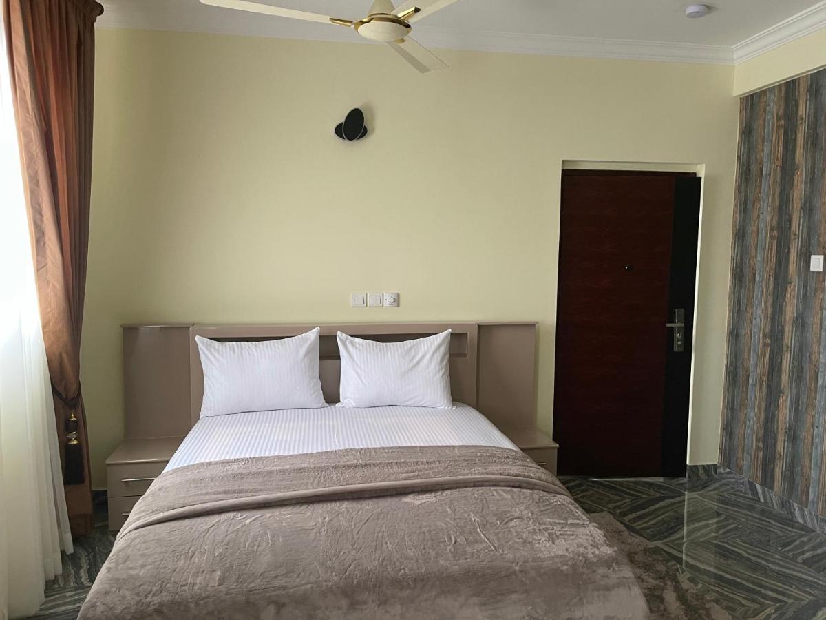 Exotic Palace Hotel Tema Εξωτερικό φωτογραφία