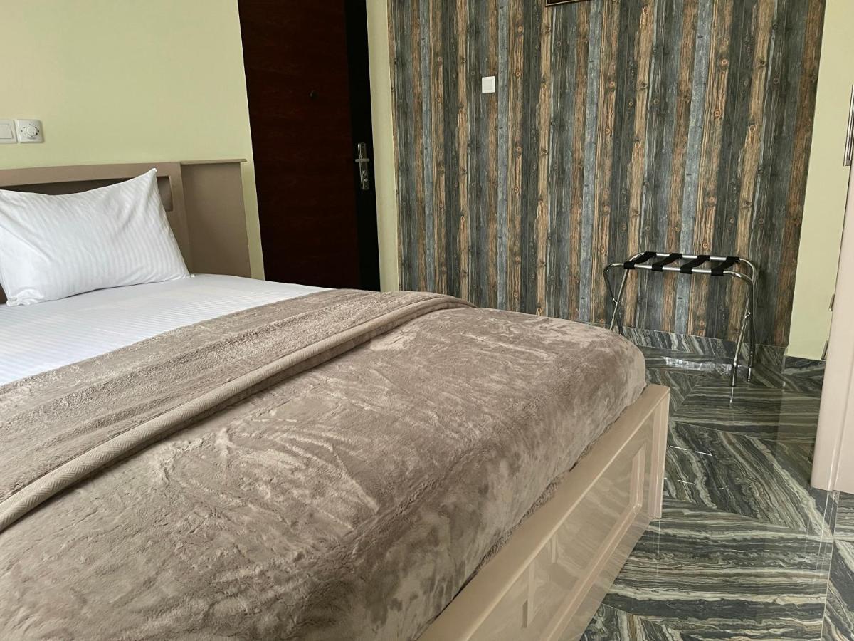 Exotic Palace Hotel Tema Εξωτερικό φωτογραφία