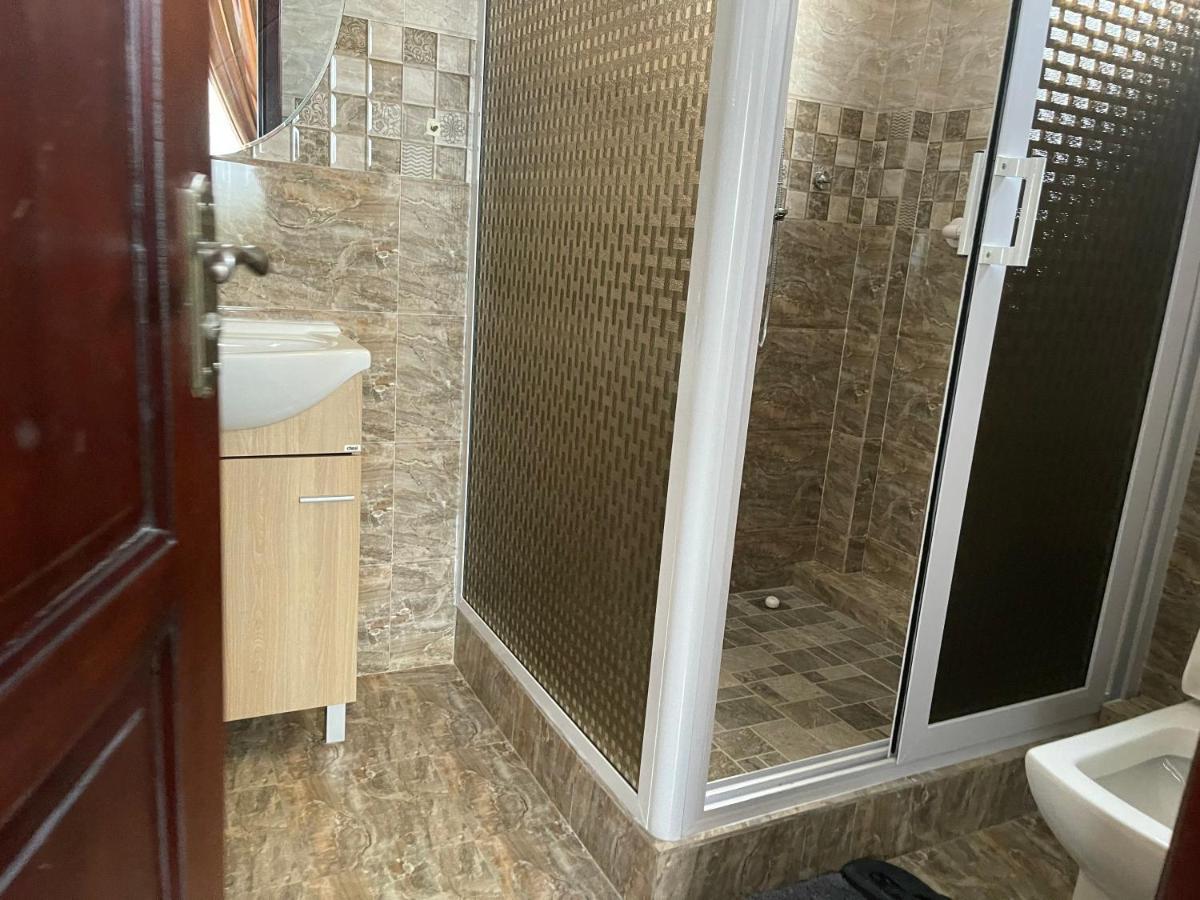 Exotic Palace Hotel Tema Εξωτερικό φωτογραφία
