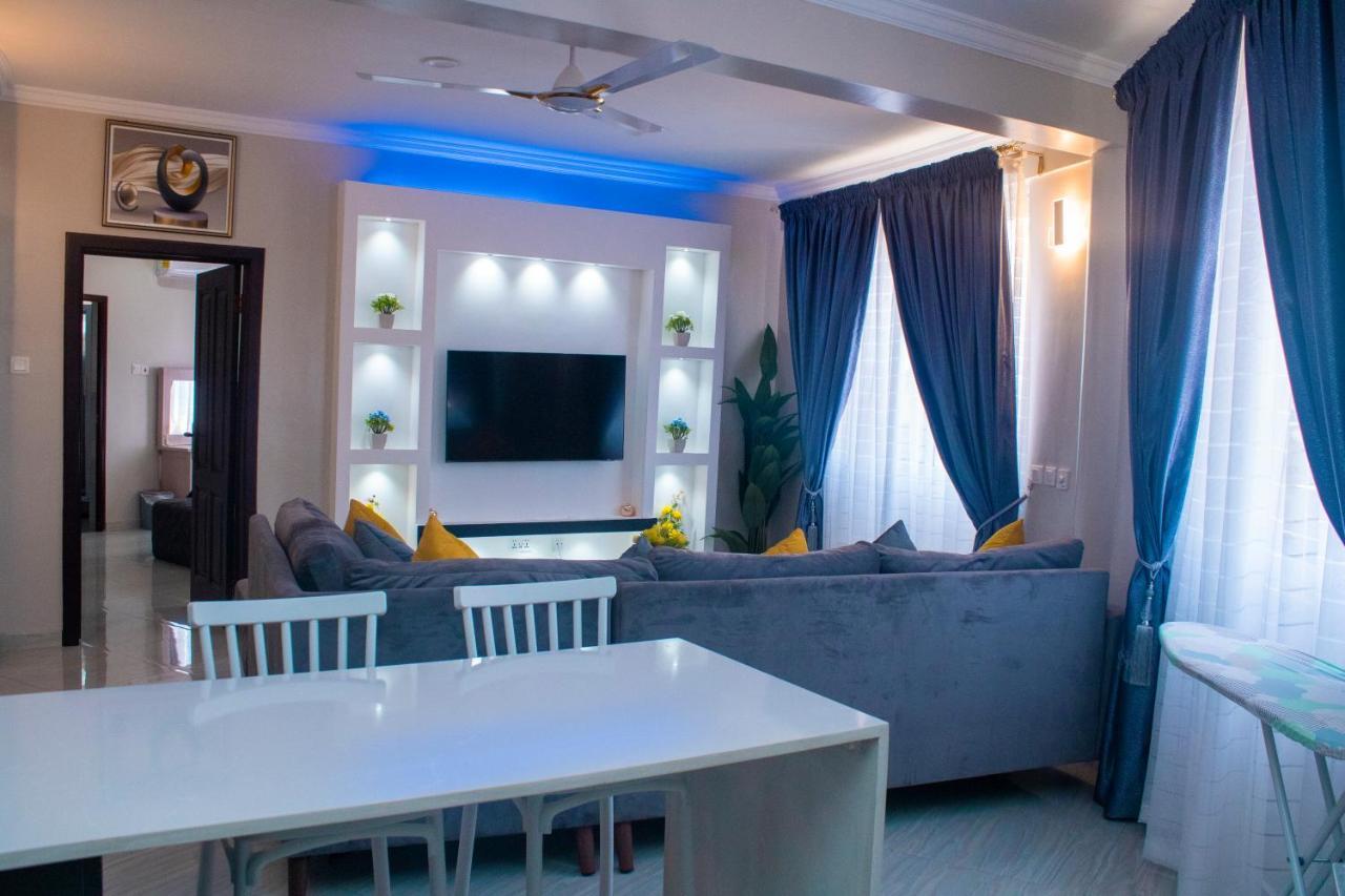 Exotic Palace Hotel Tema Εξωτερικό φωτογραφία