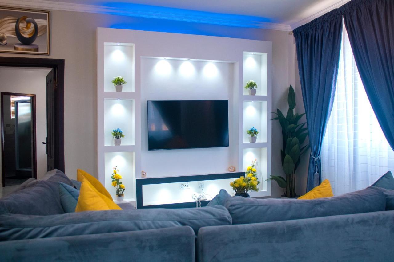 Exotic Palace Hotel Tema Εξωτερικό φωτογραφία