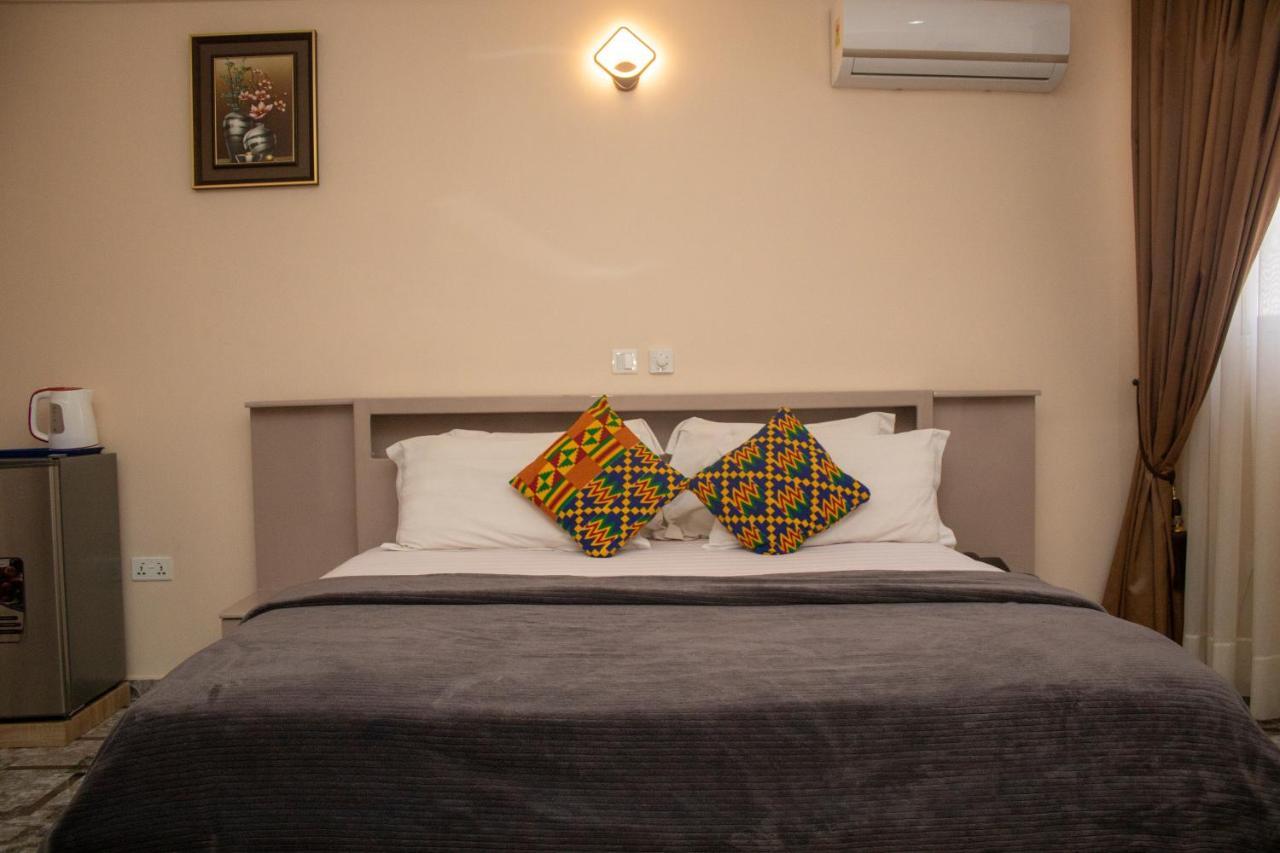 Exotic Palace Hotel Tema Εξωτερικό φωτογραφία