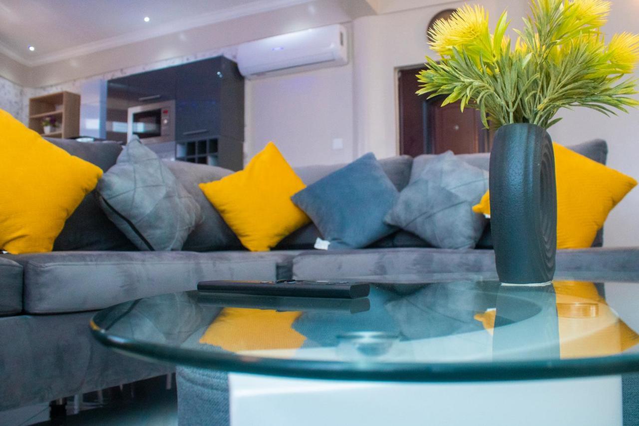 Exotic Palace Hotel Tema Εξωτερικό φωτογραφία
