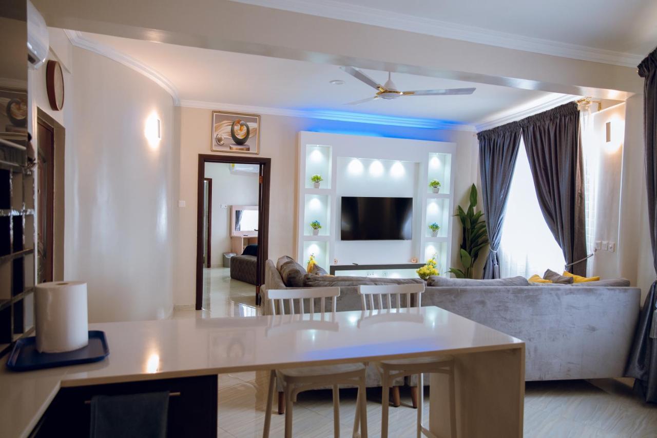Exotic Palace Hotel Tema Εξωτερικό φωτογραφία