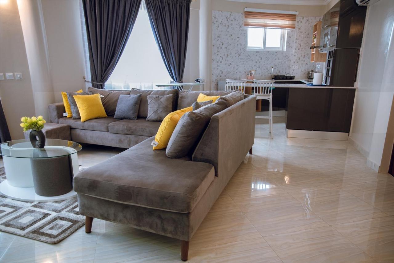 Exotic Palace Hotel Tema Εξωτερικό φωτογραφία