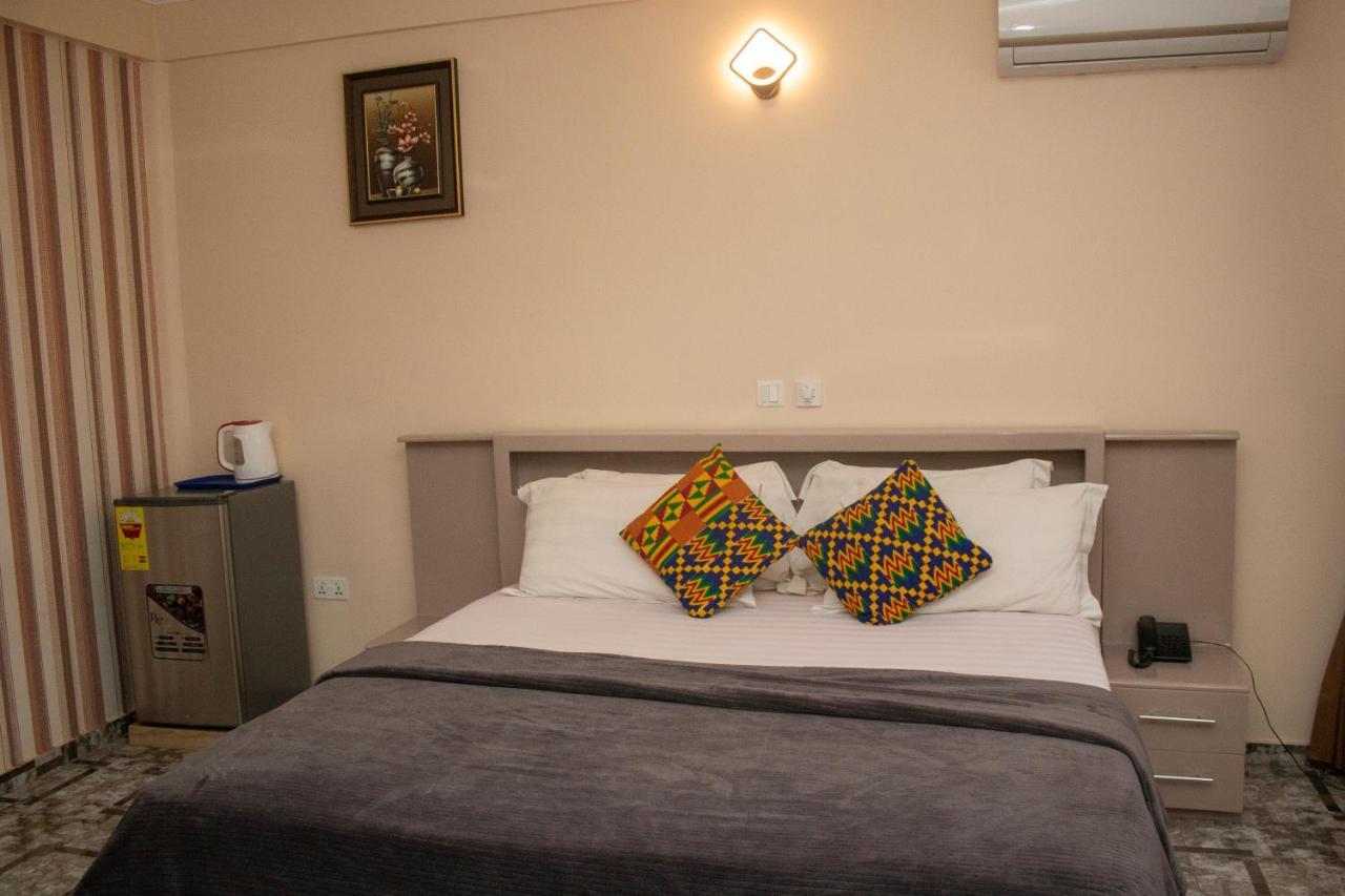 Exotic Palace Hotel Tema Εξωτερικό φωτογραφία
