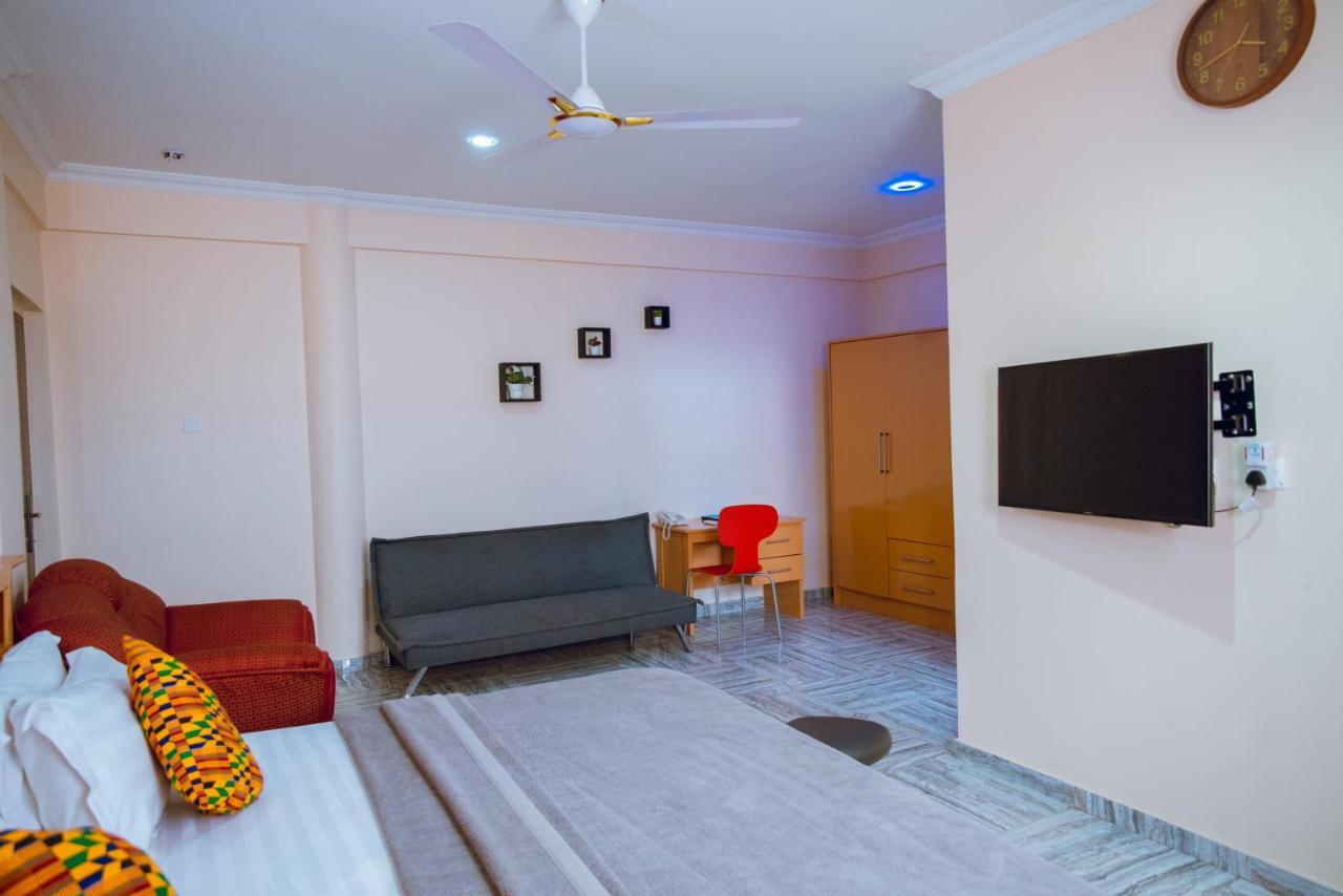 Exotic Palace Hotel Tema Εξωτερικό φωτογραφία
