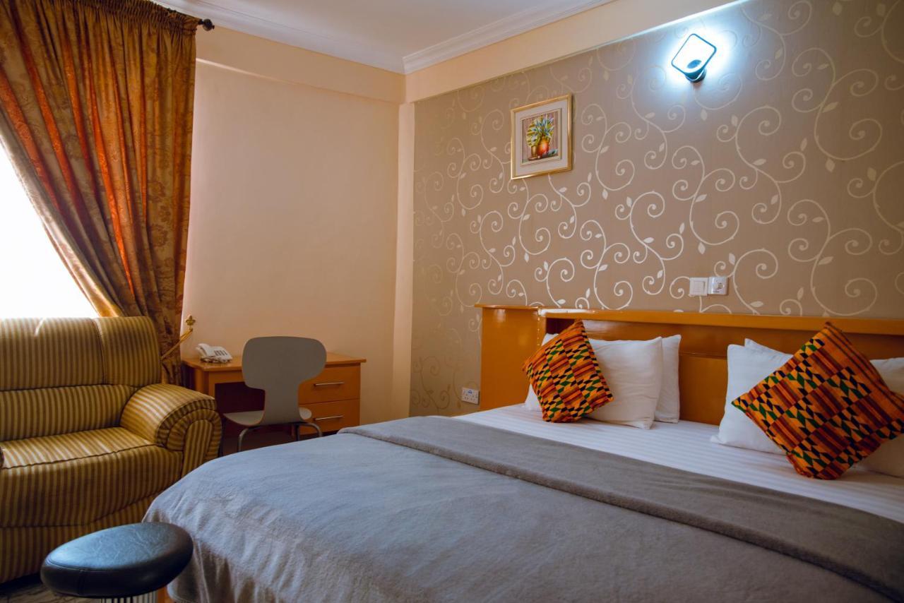 Exotic Palace Hotel Tema Εξωτερικό φωτογραφία
