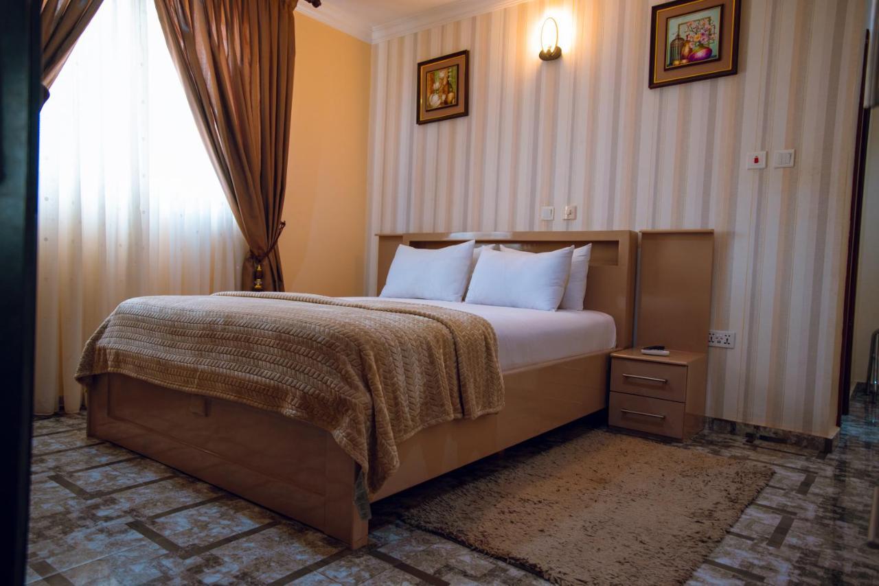 Exotic Palace Hotel Tema Εξωτερικό φωτογραφία