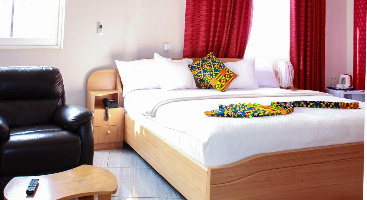 Exotic Palace Hotel Tema Εξωτερικό φωτογραφία