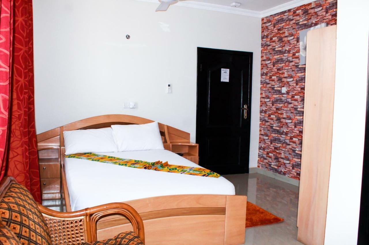 Exotic Palace Hotel Tema Εξωτερικό φωτογραφία