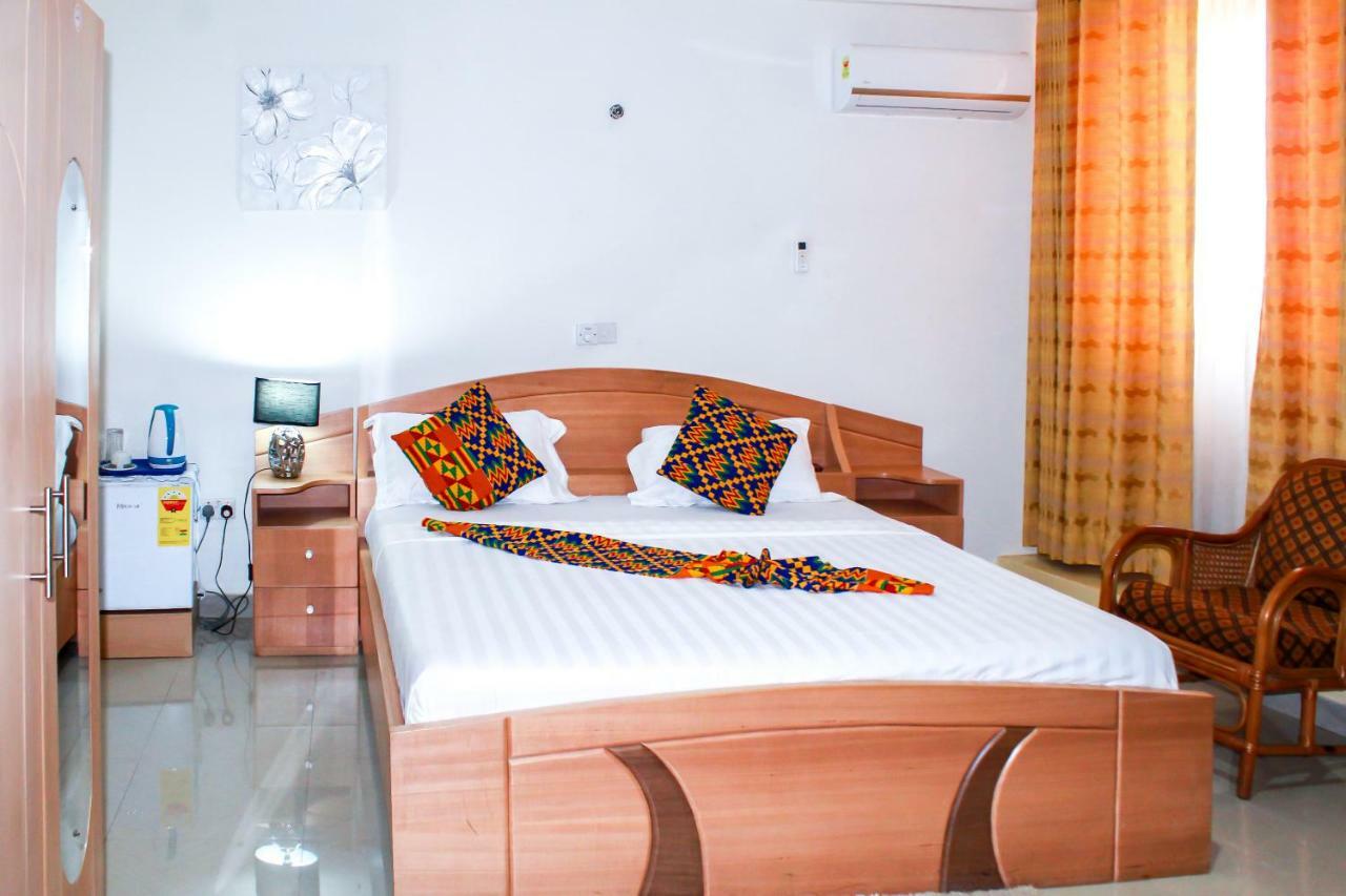 Exotic Palace Hotel Tema Εξωτερικό φωτογραφία