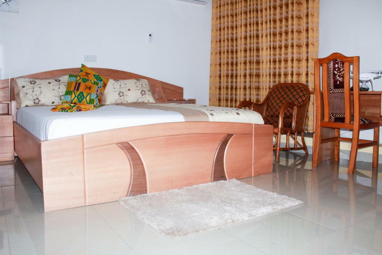 Exotic Palace Hotel Tema Εξωτερικό φωτογραφία