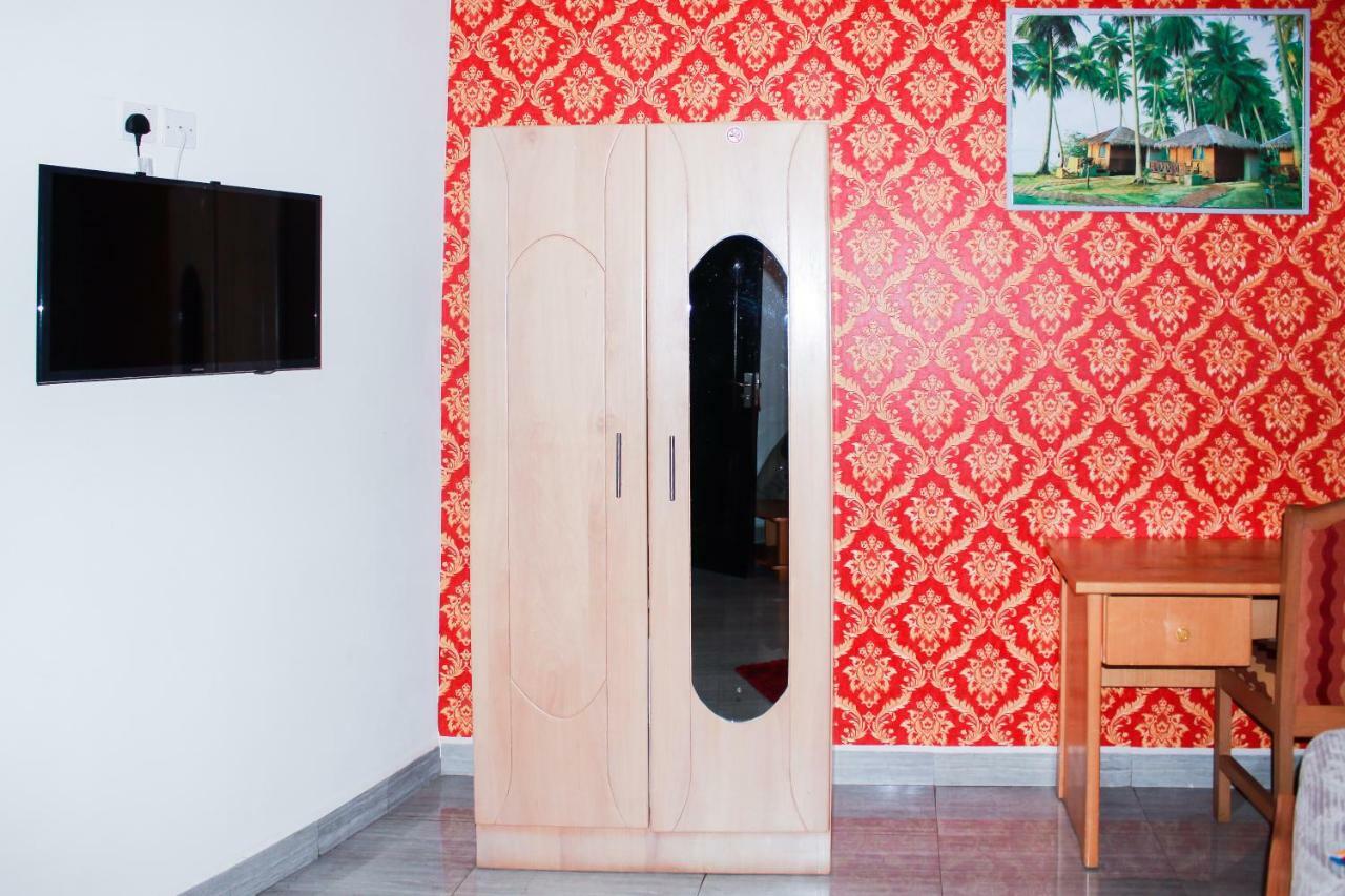 Exotic Palace Hotel Tema Εξωτερικό φωτογραφία