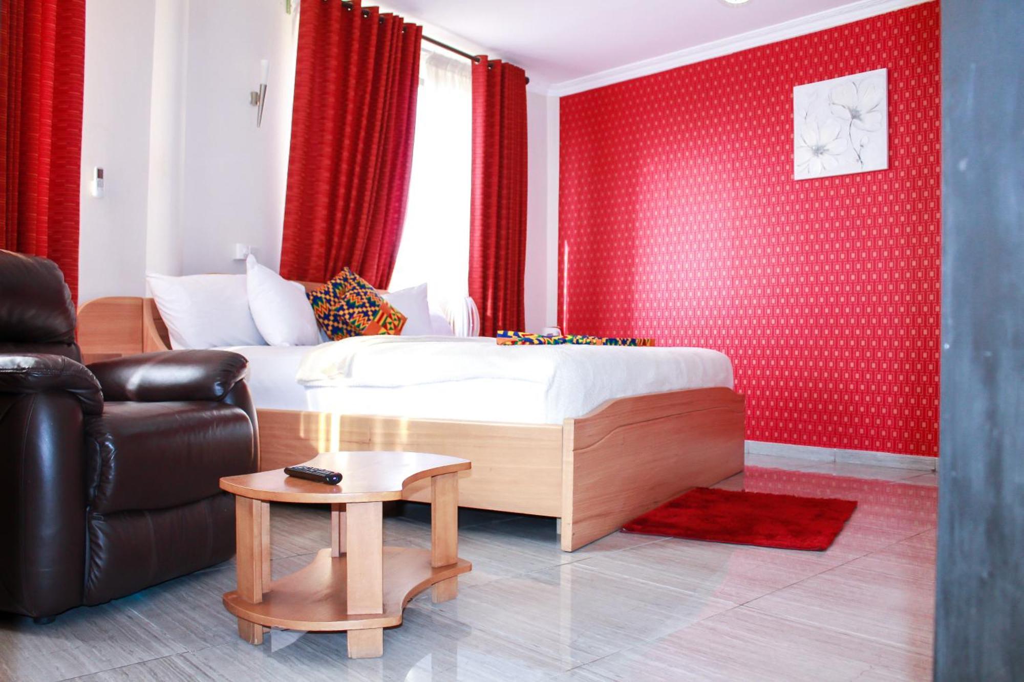 Exotic Palace Hotel Tema Εξωτερικό φωτογραφία