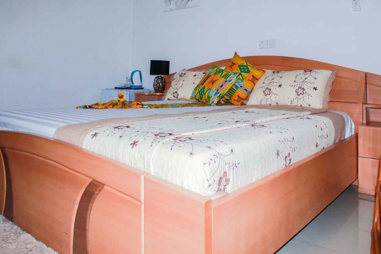 Exotic Palace Hotel Tema Εξωτερικό φωτογραφία