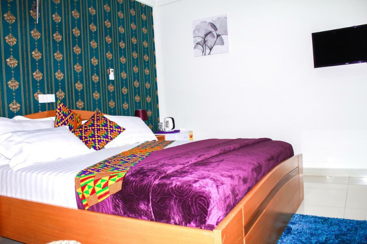 Exotic Palace Hotel Tema Εξωτερικό φωτογραφία