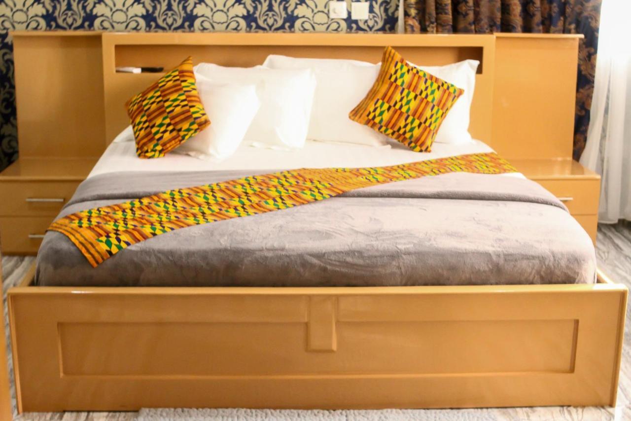Exotic Palace Hotel Tema Εξωτερικό φωτογραφία